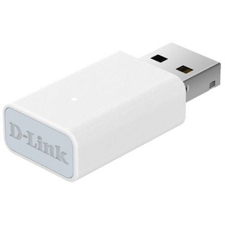 Adaptador USB